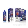 ขายส่ง Vape Bang Back 12000puffs Sweden